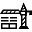 Shipyard Icon