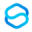 GPTFlow Icon
