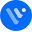 Verble Icon