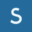 SwamCam Icon