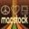 Macstockconferenceandexpo Icon