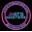 Audio, Tint, & Security Masters Icon