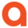 Avora AI Icon