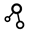 Lifebit Icon