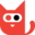 ConfigCat Icon