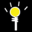 Universal Class Icon