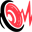 The Audio Depot Icon