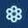 Dropy.AI Icon