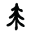 Wild Life Adventures Icon