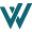 Welov Icon