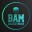 BAM Collectibles Icon