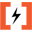PowerMy.com Icon