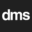 Dance MIDI Samples Icon