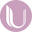 Luxaza Icon