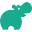 Happo.io Icon