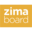 ZimaBoard Icon