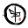 Chow Yum Phat Icon