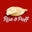 Rise & Puff Tortillas Icon