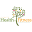 Academy for Health & Fitness Icon