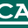 CANNA Icon