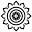 Doda Yoga Icon
