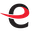 Eamax Icon