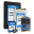 Delkin Devices Icon