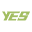 YESPER Icon