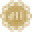 Marocmaroc Icon