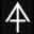 Arrowhead Tactical Apparel Icon