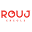 Rouj Creole Icon