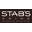 Stab's Prime Steak and Seafood Icon