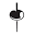 Olive Or Twist Icon
