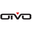 OIVOGAMES Icon