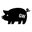 Gear West Icon