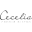 Cecelia Creole Bistro Icon