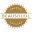 Beausoleil Coastal Icon