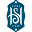 Spoke & Hub Icon