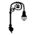 Mansurs on the Boulevard Icon