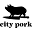City Pork Jefferson Icon