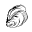 Parrain's Seafood Icon