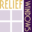 Relief Windows Icon