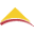 Alvin Ballard Roofing Icon
