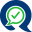 Quark.ai Icon