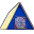 Bird Road Car Accesories Icon