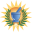 Auromere Icon