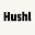 Hushl Icon