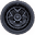 SAV Technology Icon