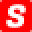 Sportwing Icon