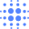 Mindwrite AI Icon
